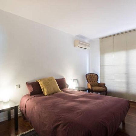 Apartamento Centro & Chic Alicante Buitenkant foto