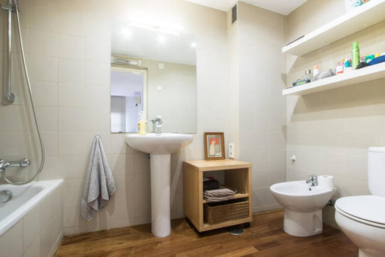 Apartamento Centro & Chic Alicante Buitenkant foto